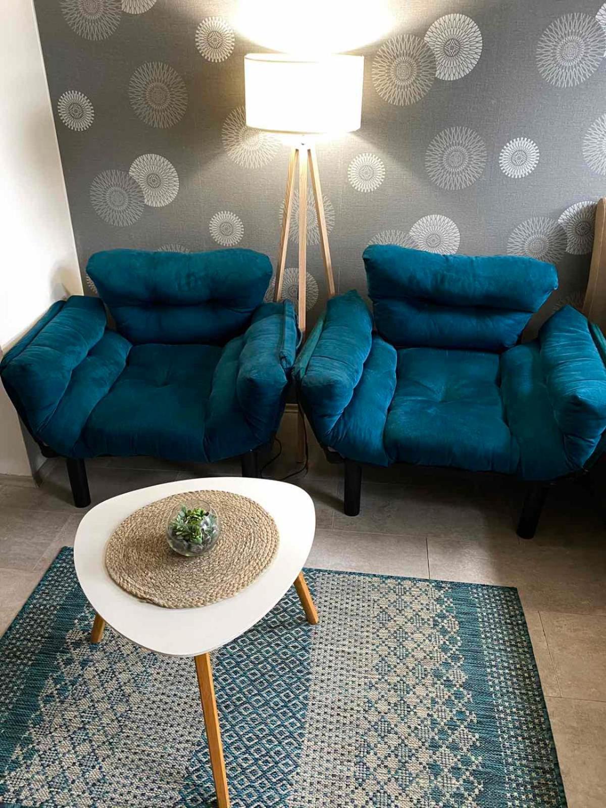 Apartment Centrum - Free Private Parking 诺威萨 外观 照片